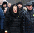 Валентина Матвиенко: Блокада Ленинграда — пример крупнейшего геноцида в истории, совершённого фашистскими странами Европы - Spbdnevnik.ru
