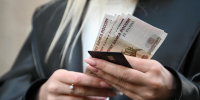 86-летний петербуржец отдал мошенникам почти 22 миллиона рублей - Комсомольская правда