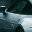 Под Гатчиной лихач на Porsche Cayenne устроил смертельное ДТП - Neva.Today