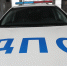 В Ленобласти произошла смертельная авария на 14-м км автодороги «Гатчина — Ополье» - Петербургский дневник