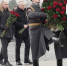 Фото: Павел Борисенко / MR7 - Мой район