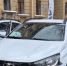 Автопробег по «Ржевскому коридору» прошел в Петербурге в честь прорыва блокады - ГАZЕТА.СПб
