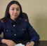 Интервью руководителя Саратовского следственного отдела на транспорте ЗМСУТ СК России изданию «СарИнформ» - Западное следственное управление на транспорте