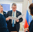img - ЛДПР