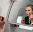Тренд макияжа Cabin Crew из TikTok: секрет стойкости от бортпроводниц - Peterburg2.Ru
