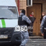 Ларису Долину начали принудительно выселять из квартиры - Spbdnevnik.ru