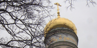 Крещение Господне: что можно и нельзя делать 19 января - tvspb.ru - ТК Санкт-Петербург
