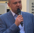 Поляков рассказал, будут ли расширять платные парковки Петербурга - Neva.Today