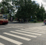 В 2025 году в Санкт‑Петербурге в рамках нацпроекта проводился ремонт дорог по просьбам жителей - Комитет по развитию транспортной инфраструктуры