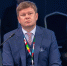 Губерниев раскритиковал назначение скандального тренера в «Шанхай» - Spbdnevnik.ru