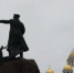 Более 15 км труб: к фортам Кронштадта подведут воду и канализацию | ФОТО Александра ДРОЗДОВА - С.-Петербургские ведомости