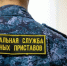 Фото: Олег Золото / MR7 - Мой район