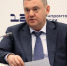 Кирилл Поляков: в 2026 году платную парковку в Петербурге расширять не будут - Санкт-Петербург.ру