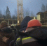 Масштабная проверка на Калининской овощебазе: полиция задержала девятерых мигрантов - Peterburg2.Ru