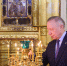 Фото: пресс-служба администрации Санкт-Петербурга - НИА Санкт-Петербург