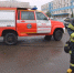 В Петербурге планируют на треть увеличить количество добровольцев-спасателей - tvspb.ru - ТК Санкт-Петербург