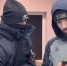 Снимок экрана 2026-01-19 171731 - Вестник СЗФО