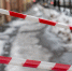 В Ленинградской области 20 января ожидается до −6 градусов - Spbdnevnik.ru