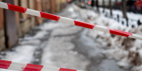В Ленинградской области 20 января ожидается до −6 градусов - Spbdnevnik.ru
