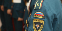 После атаки ВСУ на Брянск повреждены два дома и четыре автомобиля - Петербургский дневник