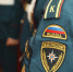 После атаки ВСУ на Брянск повреждены два дома и четыре автомобиля - Spbdnevnik.ru