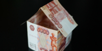 Петербург возглавил рейтинг сборов курортного налога - ГАZЕТА.СПб
