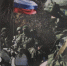 Норвежцев призвали готовиться к реквизиции в случае войны с Россией - Spbdnevnik.ru