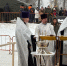 В петербургские купели окунулись 34 тысячи верующих - Neva.Today