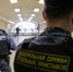 Бабушка бывшего главреда URA.RU Дениса Аллаярова — главная свидетельница по делу — заявила о поддельных подписях в протоколе - Lenizdat.ru