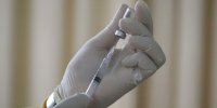 Ученые из Петербурга разработали актуальную вакцину против птичьего гриппа - Санкт-Петербург.ру