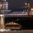 Петербург посодействует развитию бизнесменов в 2026 году - Neva.Today