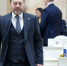 Увековечивание памяти о жертвах геноцида, трудоустройство и образование ветеранов СВО, повышение качества школьного питания, стимулирование благотворительной и инвестиционной деятельности – городской парламент открывает весеннюю сессию - Законодательное собрание