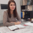 Елена Петровская-Стасева. Фото: 47news - Мой район