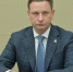 Мэр Прошунин рассказал о последствиях атаки БПЛА на Сочи - Петербургский дневник