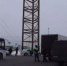 Полицейские Петербурга искали сбегающих мигрантов при помощи дронов - ГАZЕТА.СПб