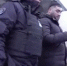Полиция с помощью дрона задержала нелегалов на Софийской овощебазе - Neva.Today