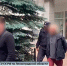 Задержан подозреваемый в тройном убийстве в Гатчине в 2002 году - ГТРК Санкт-Петербург