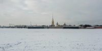 Рост инвестиций — один из главных трендов социально-экономического развития Петербурга - tvspb.ru - ТК Санкт-Петербург
