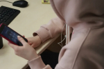 В России предлагают запретить «раздевающие» нейросетевые сервисы
