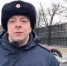 Страшное ДТП с перевертышем у Александровского парка: внутри был ребенок - Neva.Today