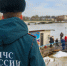 МЧС опубликовало список купелей, оборудованных в Петербурге - Петербургский формат