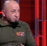 Армен Мартоян: украинские военные пытались сорвать референдум в Крыму, вырывая страницы паспортов - Spbdnevnik.ru