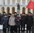 Ленин и сегодня освещает нам путь - КПРФ