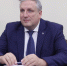 В Петербурге утвердили численность избирателей на начало 2026 года - Петербургский дневник