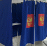 В Петербурге пересчитали избирателей - Neva.Today