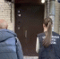 В Санкт-Петербурге завершено расследование уголовного дела в отношении мужчины, обвиняемого в совершении насильственных действий сексуального характера - Следственный комитет