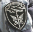 В Санкт-Петербурге сотрудники ОМОН Росгвардии оказали содействие полиции в проведении профилактического рейда - Росгвардия