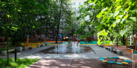 Фото: t.me/PetrichenkoSergey - НИА Санкт-Петербург