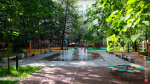 Фото: t.me/PetrichenkoSergey