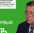 Петербургские авторские бары под угрозой из-за «закона о наливайках». Сюжет НТВ - Уполномоченный по защите прав предпринимателей